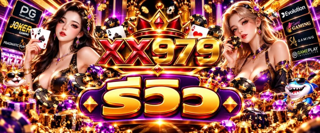 XX979
